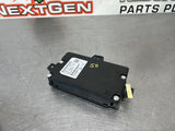 2012 FORD F150 SYNC COMMUNICATION MODULE  W BRACKET CL3T-14B428-BA OEM #511