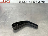05-13 C6 CORVETTE LH DRIVER SEAT ADJUSTMENT LEVER OEM 88898519