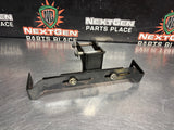 2004 PONTIAC GTO EXHAUST BRACKET OEM  #1438