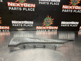 05-13 C6 CORVETTE RR PASSENGER SIDE REAR SPLASH GUARD/MUDFLAP OEM 19170238 #1038