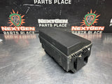 2010 CAMARO SS FUSE BOX ENGINE BAY OEM 92238272 #1441