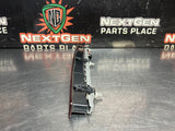 2019 FORD MUSTANG GT CONVERTIBLE THIRD BRAKE LIGHT OEM #1643