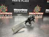 2002 FORD 7.3 DIESEL F250/F350 GAS PEDAL OEM #1004