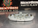 08-16 FORD F250 F350 F450 F550 DOME LIGHT 5L24-13776-A OEM #1333