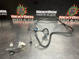 2010 CAMARO SS FRONT FOG LAMP/ MARKER HARNESS OEM 13776609 #999