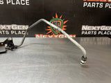 2004 PONTIAC GTO HIGH PRESSURE POWER STEERING LINE #1043