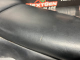 97 - 04 C5 CORVETTE CENTER CONSOLE BLCK 10429924 OEM #781