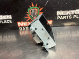 2019 FORD MUSTANG 8” DASH SCREEN NAVI RADIO KR3T-18B-ACH OEM #1618