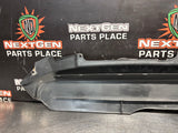 2004 PONTIAC GTO RADIATOR UPPER COVER BAFFLE OEM 92160585 #1691