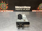 2006 FORD F250 F350 TRAILER BRAKE CONTROLER 6C34-2C006-AE #1098