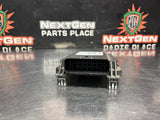 2011 CADILLAC CTS-V COUPE HEADLIGHT CONTROL MODULE OEM 20777892 #1305