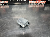 2015 FORD MUSTANG GT FUEL PUMP CONTROL MODULE OEM FR3A-9D370-AA #1434