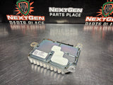 2019 CAMARO SS BOSE AMPLIFIER OEM 84514225 #1126