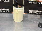 2004 PONTIAC GTO FUEL PUMP ASSEMBLY OEM #1043