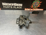 2014 CADILLAC CTS-V HOOD LOCK LATCH 20761110 OEM #1233