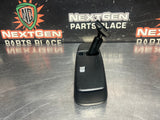 2015 FORD MUSTANG GT REAR VIEW MIRROR FU5A-17E678-TD OEM #1615