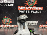 09 - 13 C6 CORVETTE Z06 GRAND SPORT RR 33 SPLINE HUB ASSEMBLY OEM #1409