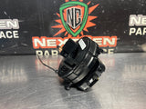 10-15 CAMARO SS CLOCK SPRING OEM 20810972 #1646