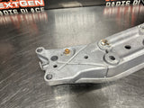 08-09 PONTIAC G8 V6/ V8 / AUTO TRANSMISSION CROSS MEMBER OEM 92185919 #948