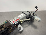 2005 C6 CORVETTE STEERING COLUMN TILT OEM 10304279 #1468