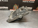 2019 CHEVY SILVERADO 2500 PCM/ECM BRACKET 84316130 OEM #1056