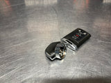 09 - 15 CADILLAC CTSV V2 KEY FOB OEM #1305