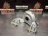 2004 CADILLAC CTS-V RH PASSENGER FRONT STRUT COIL SUSPENSION ARM 25700259 #1193
