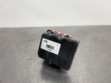 2009 C6 CORVETTE ABS PUMP MODULE 20777858 OEM #1485