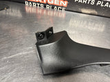 04-06 PONTIAC GTO RH CONSOLE TRIM OEM 92155337