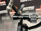 2011 CAMARO SS LS3 FLEX FUEL LINE OEM 10445318 #1000