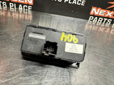 2012 FORD F350 AUXILIARY SWITCHES AL3T-13D734-AAW #904