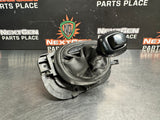 1998 C5 CORVETTE AUTOMATIC SHIFTER ASSEMBLY OEM #1303