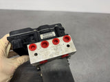 2009 C6 CORVETTE ABS PUMP MODULE 20918428 OEM #1485