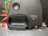 2001 C5 CORVETTE TRACTION CONTROL HANDLING SWITCH 10440631 OEM #1088