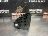 2010 CAMARO SS FUSE BOX ENGINE BAY OEM 92238272 #1605