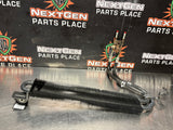2011 CADILLAC CTS-V POWER STEERING COOLER OEM #1305
