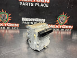 1997-2000 C5 CORVETTE OEM ABS MODULE M CODE 09353611 #1289