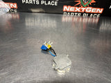 2017 C7 CORVETTE DIGITAL RADIO ANTENNA (W/U2K) OEM #1181
