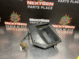 97-04 C5 CORVETTE HEADS UP DISPLAY HUD OEM 10279814 #969