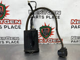 2006 PONTIAC GTO EVAP SYSTEM HOSES OEM 92157312 #343