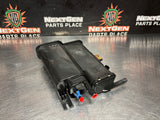 2004 CADILLAC CTS-V VAPOR CANISTER OEM 17202233 #1193