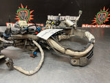 11-16 FORD F250 6.7 POWERSTROKE INJECTOR HARNESS DC3T-12B637-R59CL OEM #W439