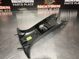 08-09 PONTIAC G8 B PILLAR INTERIOR TRIM RH OEM 92206124 #948