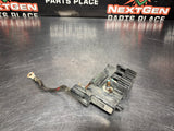 2011 FORD F250 F350 CIRCUIT BREAKER UNDER HOOD OEM BC3T-14A094-AC #1148