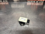 09-13 C6 CORVETTE YAW RATE SENSOR OEM 25930324 #1409