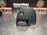 97 - 04 C5 CORVETTE TRACTION CONTROL HANDLING SWITCH 12135154 OEM #1251