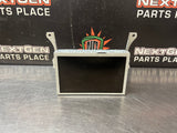 2015 FORD F350 8” TOUCH SCREEN RADIO WITH SYNC MODULE OEM DC3T-14F239-AP #1246