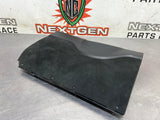 04 - 06 PONTIAC GTO KNEE BOLSTER BLCK OEM #669