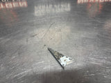 04-06 PONTIAC GTO TRUNK EMBLEM OEM #1522
