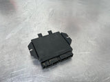 1997-2004 C5 CORVETTE LH DRIVER SEAT MODULE OEM 10435193 #540